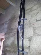 DunAbhainn   20145.jpg